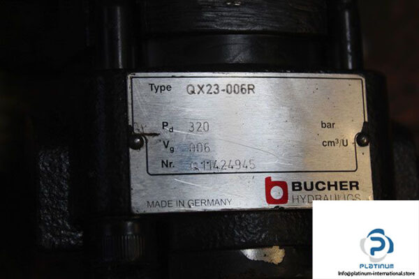 bucher-qx23-006r-internal-gear-pump-3