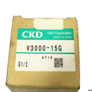 ckd-v3000-15g-shut-off-valve-4