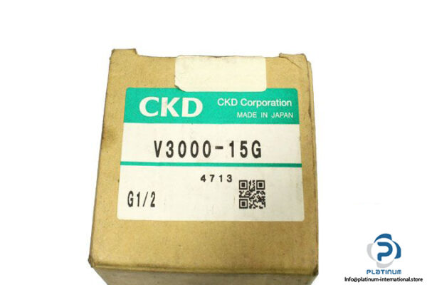 ckd-v3000-15g-shut-off-valve-4