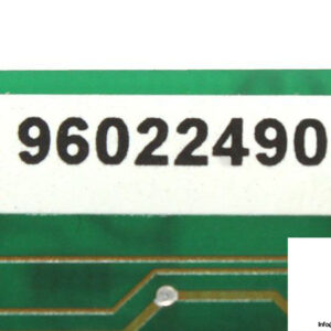 saurer-30-1-heating-module-3