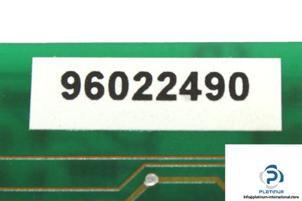 saurer-30-1-heating-module-3