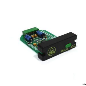 saurer-40-0-module-2