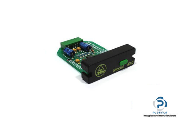 saurer-40-0-module-2