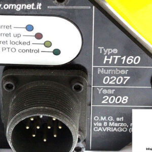 omg-ht-160-turret-head-3