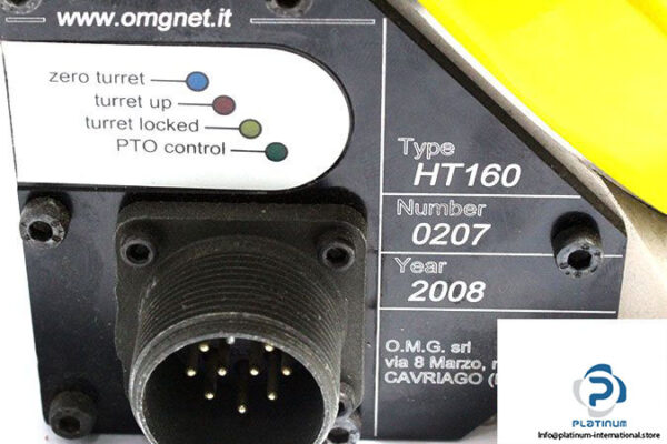 omg-ht-160-turret-head-3