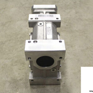 alpha-vdh-050-mf1-7-131-0f-drive-advanced-worm-gearbox-3