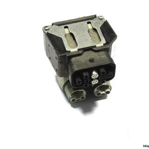 schneider-ilm62dca000-connection-box-assembly-3