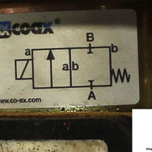 coax-535162-high-pressure-coaxial-valve-3