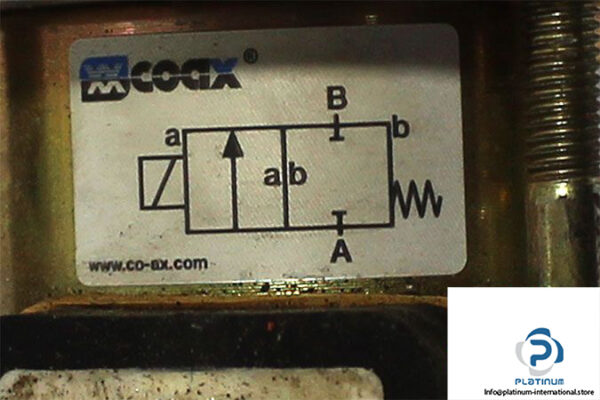 coax-535162-high-pressure-coaxial-valve-3
