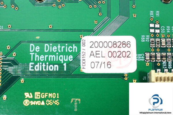 de-dietrich-200008286-display-card-3