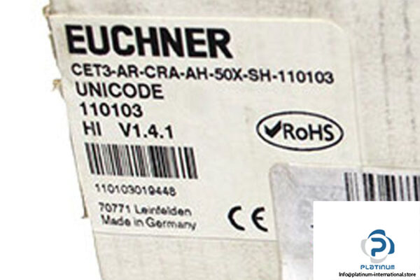 euchner-cet3-ar-cra-ah-50x-sh-110103-safety-switch-4