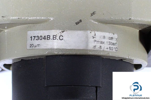 pneumax-17304b-b-c-filter-regulator-4