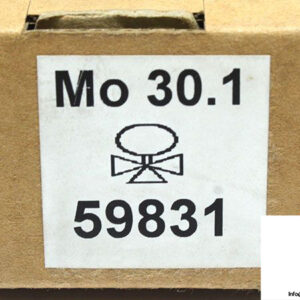 saurer-30-1-heating-module-4