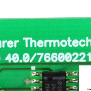 saurer-40-0-module-3