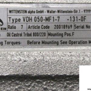 alpha-vdh-050-mf1-7-131-0f-drive-advanced-worm-gearbox-4