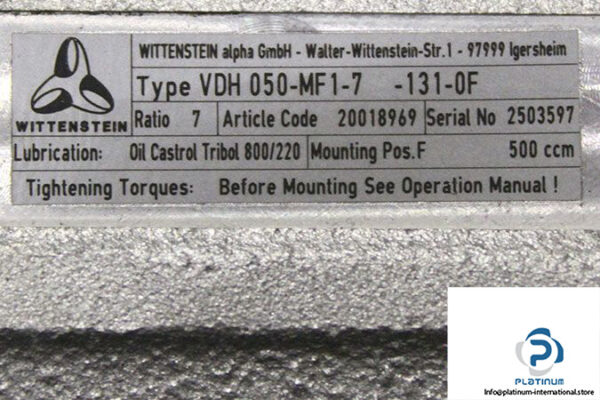 alpha-vdh-050-mf1-7-131-0f-drive-advanced-worm-gearbox-4