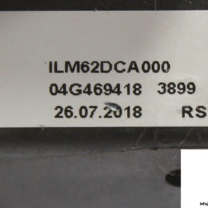 schneider-ilm62dca000-connection-box-assembly-4