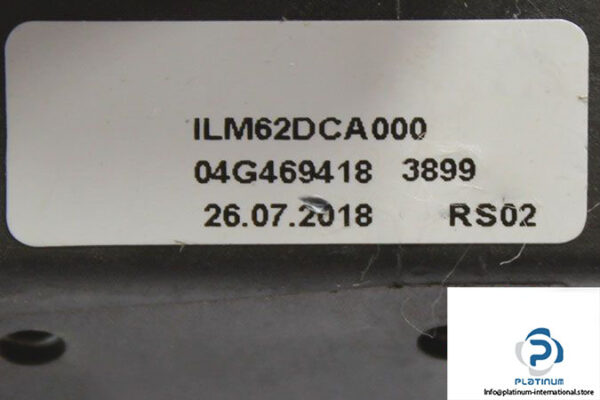 schneider-ilm62dca000-connection-box-assembly-4