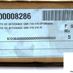 de-dietrich-200008286-display-card-5