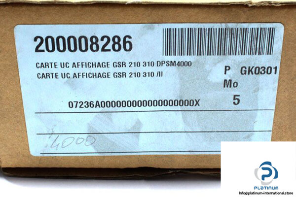 de-dietrich-200008286-display-card-5