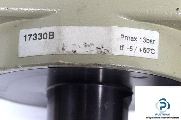 pneumax-17304b-b-c-filter-regulator-5