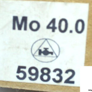 saurer-40-0-module-4