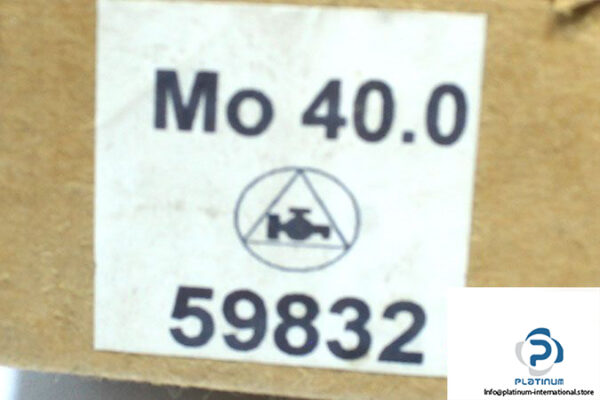 saurer-40-0-module-4