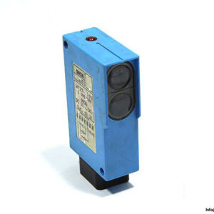sick-WT27-F710-photoelectric-sensor