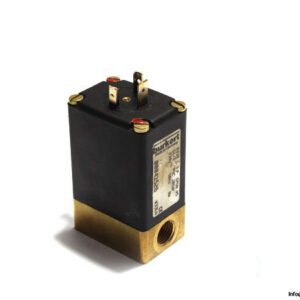 burkert-0330-C,0-EPDM-MS-G-1_4-PN0-10BAR-single-solenoid-valve-2