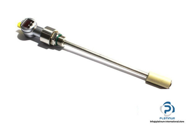 hydac-HNS-312P-8-0280-000-level-sensor