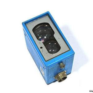 sick-WT45-P250-photoelectric-sensor