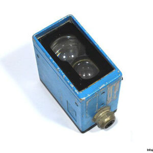 sick-WT45-R250-photoelectric-sensor