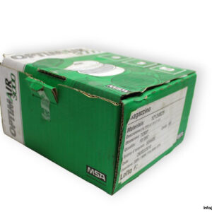 msa-12124825-particle-filter