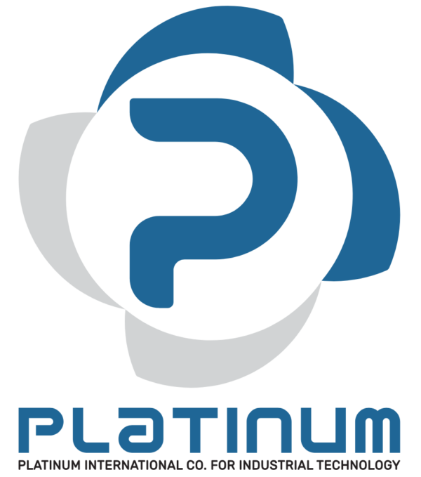 PHOENIX CONTACT 0087528 TERMINAL BLOCK Awaiting product image