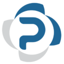 PLATINUM INTEERNATIONAL