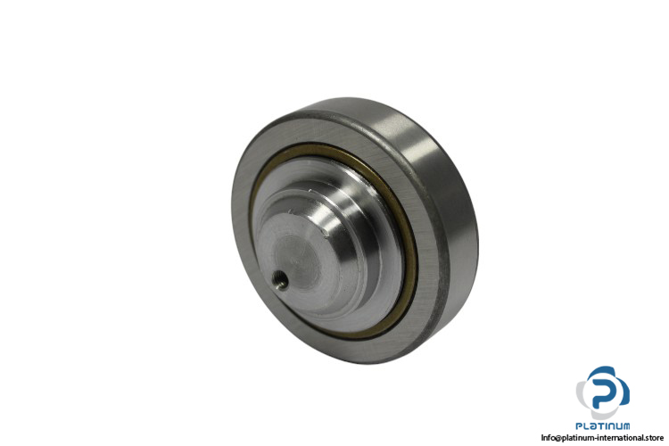 4.056.77.7-ZZ-combined-roller-bearing-new-1.jpg