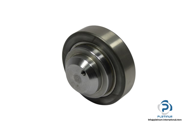 4.0056.77.7.L-combined-roller-bearing-new-1.jpg
