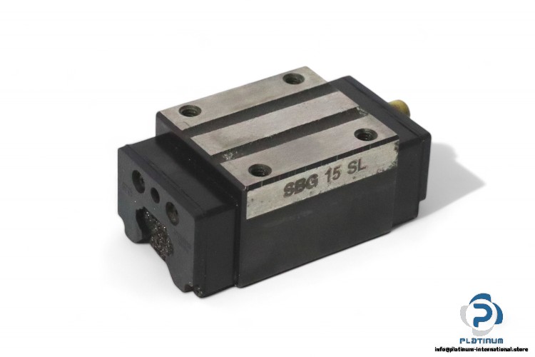 sbc-SBG-15-SL-linear-guideway-block-(used)-1.jpg