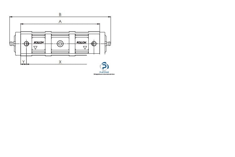 554944_Product.jpg