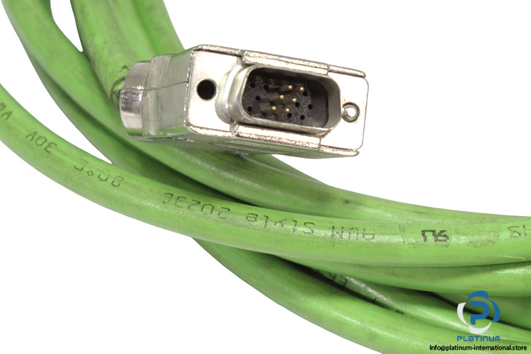 lapp-0036921-5M-multi-conductor-cable(used)-2.jpg