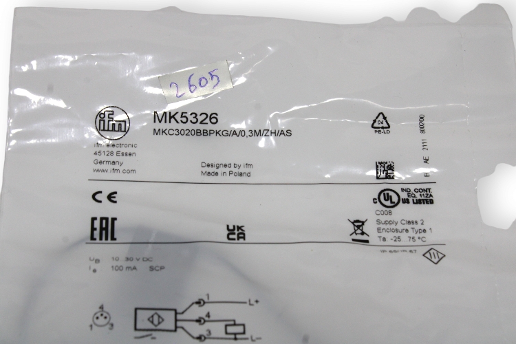 IFM-MK5326-C-SLOT-CYLINDER-SENSOR(NEW)-1.jpg