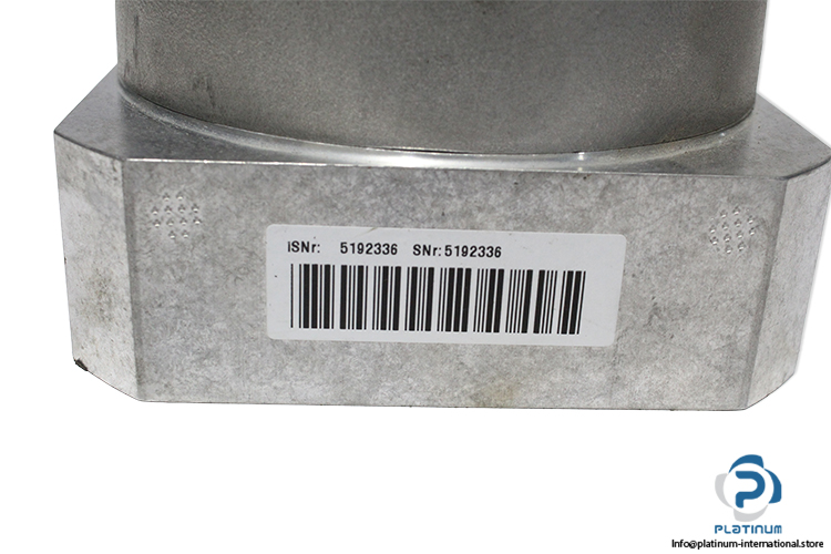 alpha-SC-140S-MF1-2-1K1-1K00-right-angle-gearbox-(used)-2.jpg
