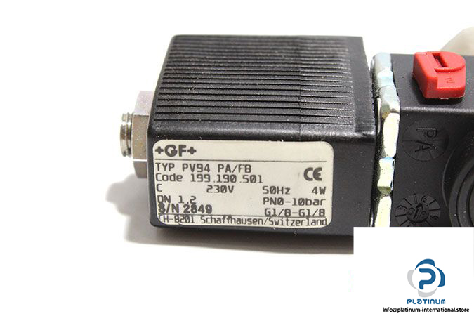 GFPV94PAFBPRESSUREVALVE-5-logo.jpg