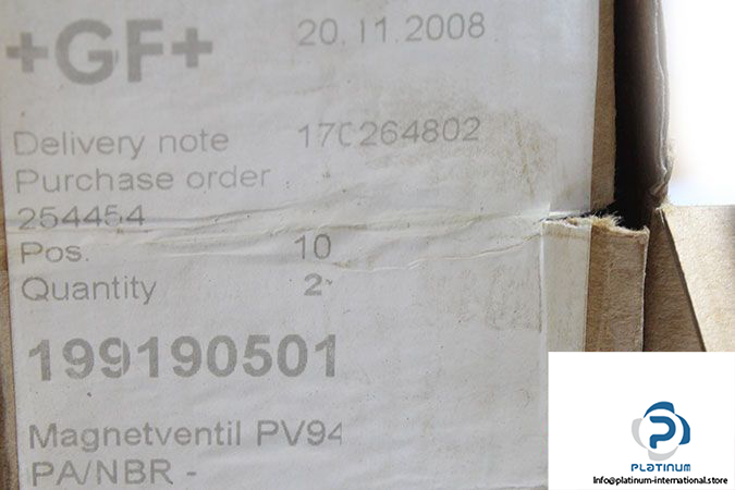 GFPV94PAFBPRESSUREVALVE-6-logo.jpg
