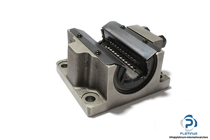thk-40-tbc-linear-bearing-block-1
