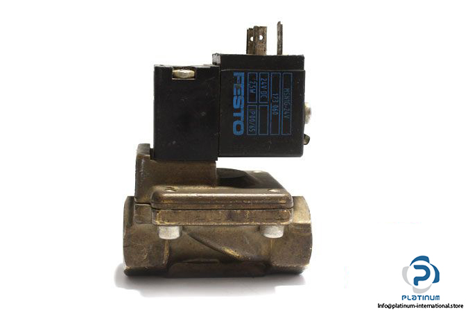 festo-161725-solenoid-valve-2