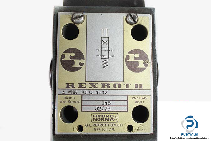 rexroth-4-wmr-10-c-1-1_directional-control-valve-1