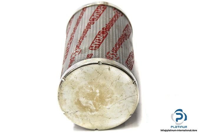 hydac-0330-d-010-bh3hc-pressure-line-element4_675x450