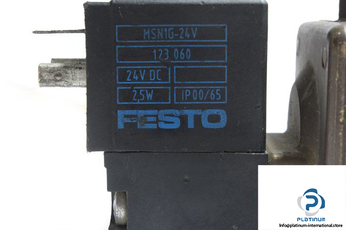 festo-161725-solenoid-valve-3