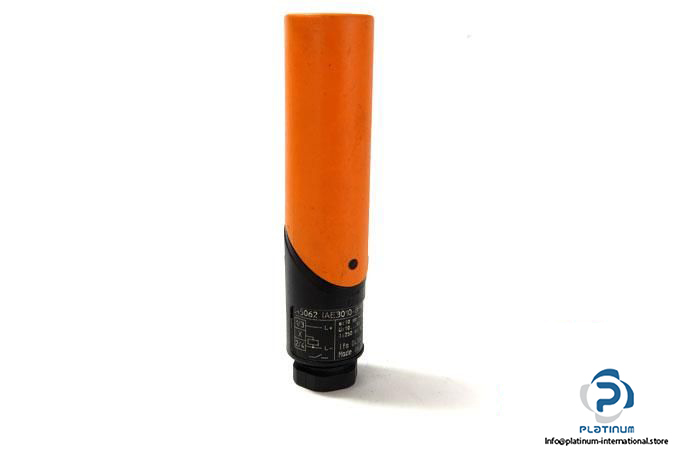 ifm-ia5062-iae3010-bpkg-inductive-sensor4_675x450